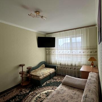 Університетська вул., 34