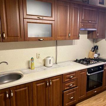 Оренда 2- кімнатної квартири