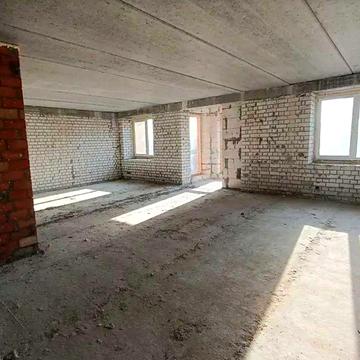 Продам 2-к квартиру в новострое ЖК Аржанова/ пр. Слобожанский ЖК Аржанова