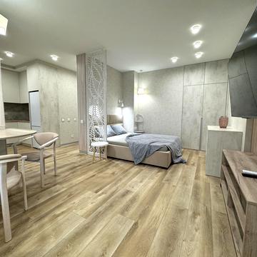 Золотоустівська вул., 25