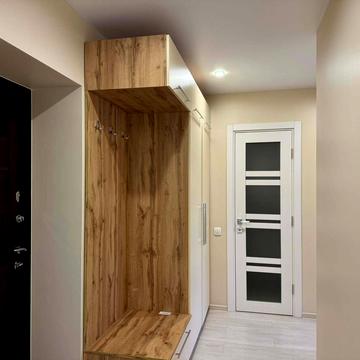 Гната Хоткевича вул., 44/5