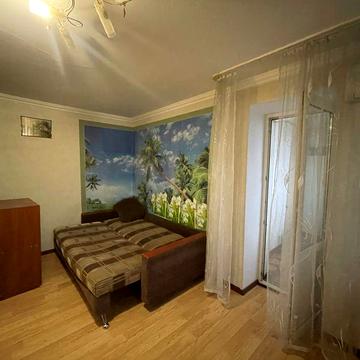 Оренда 1-к кв Академмістечко Житомирська Доброхотова (Поповича) 19/20