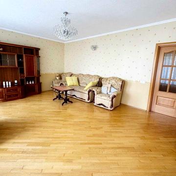 Оренда квартри Подол Кирилівська вулиця