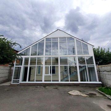 Оренда приватного будинку метро Академмістечко