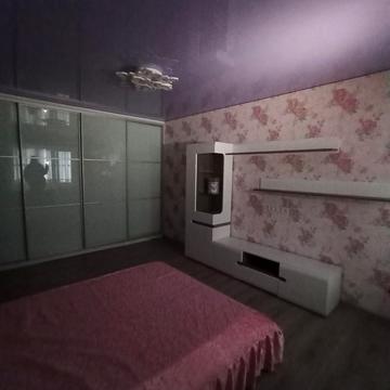 Приозерна вул., 10-А