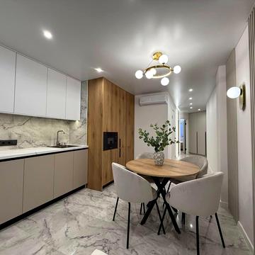 Будного вул., 26-Б