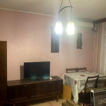 Довгострокова оренда 2к Квартира Слави бульвар