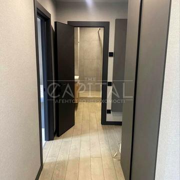 Михайла Максимовича вул. (Онуфрія Трутенка), 32-А