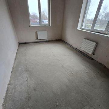 Продаж одно кімнатна квартира!. С Вишеньки!