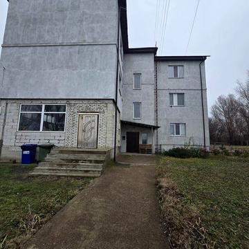 Продаж одно кімнатна квартира!. С Вишеньки!