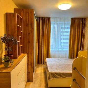 Евро 2кк,ЖК Фаворит,Центр,Газове опалення,Топ ціна,Без комісії%