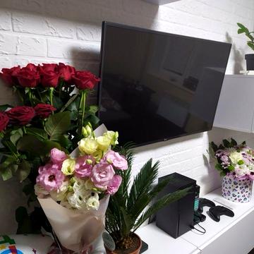 Торг.Продам 2-во кімнатну квартиру ПХЗ. Можливий продаж по сертифікату