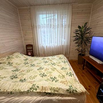 Здам 2 кімнатну квартиру Казбет, сучасний ремонт, місце для авто