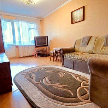 Продаж 3-кімнатної квартири Нарбутівська 163