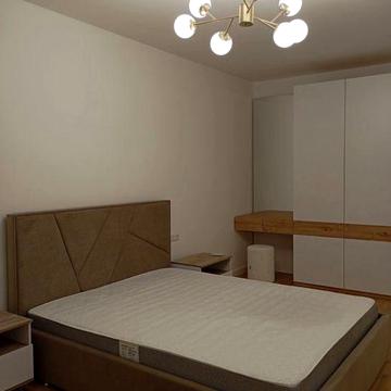 ‼️Центр.Простора 3 кімн. в будинку із підземним паркінгом