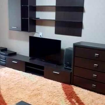 Аренда 2к квартиры Лески