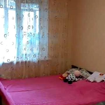 Аренда 2к квартиры Лески