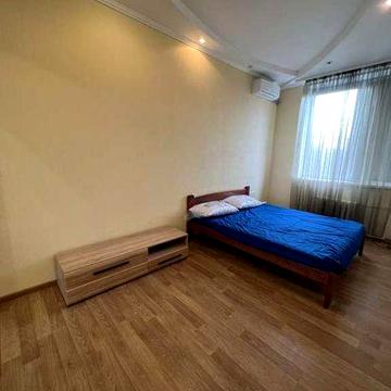 Здам 2-кімнатну квартиру вул. Володимира Вернадського, 7