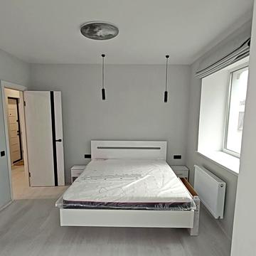 Привокзальна вул., 10г