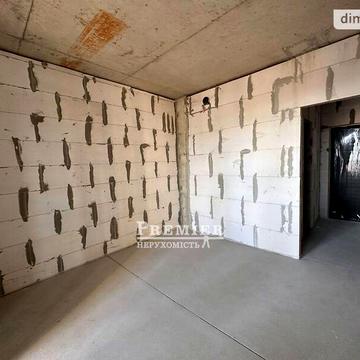 Продаж 2к Квартира Будівельна вулиця ЖК RosenTal