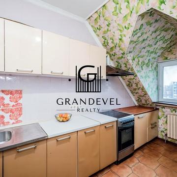 Лютнева вул., 1-1А