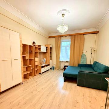 Мечникова вул., 108