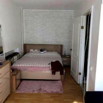 Оренда 1к вул Ушинського 23. Можу сикнути відео