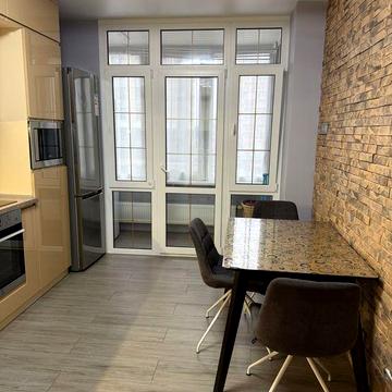 Здам! Стильна 2-кімнатна! Центральний 2