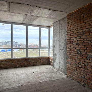 Без комісії! Євро 2к 46,6 м2 з гардеробною! ЖК Іділіка Авеню, Буча ЖК Іділіка Авеню