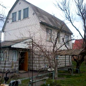 Продам будинок 650000 грн.