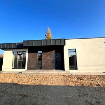 Продаж будинку в Білогородці 116м2 БЕЗ КОМІСІЇ