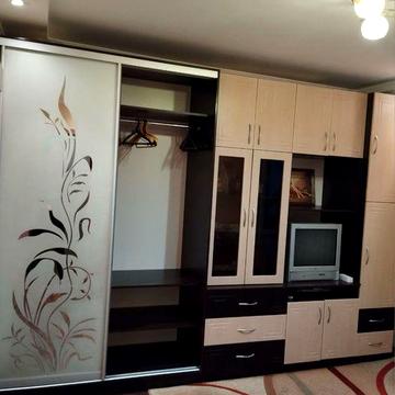 Оренда Однокімнатної квартири Суми