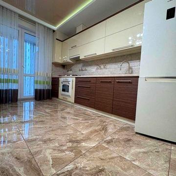 Оренда 1 кім. квартири в новобудові по вул. Угорська