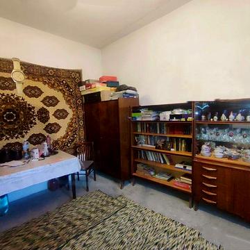 В продаже дом по ул. Мечникова