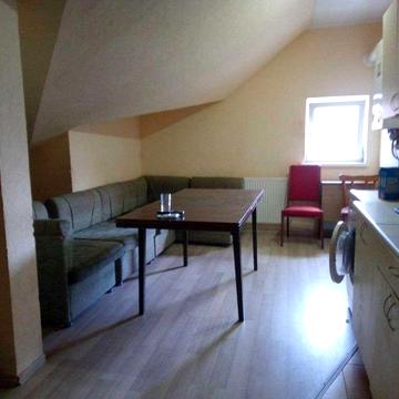 Оренда 4-х кімнатної квартири