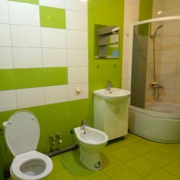 Оренда 4-х кімнатної квартири