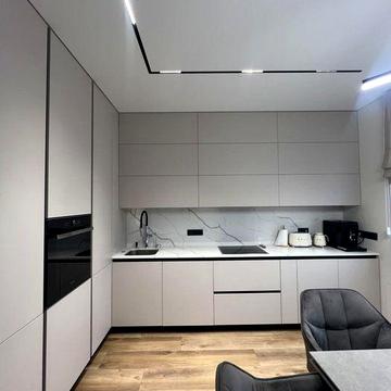 Продаж / Квартира / Назара Небожинського, Ювілейний, Рівне