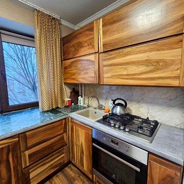 Оренда 2-кімнатної квартири