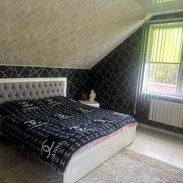 Срочная продажа! Продам дом в Усатово с видом на лиман