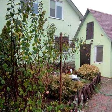 Срочная продажа! Продам дом в Усатово с видом на лиман