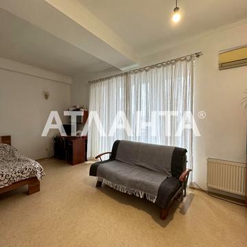 Люстдорфська дорога вул., 140/1