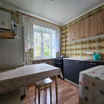 Продам квартиру, р-н пр. Науки / Гагаріна, Підстанція, Дафі