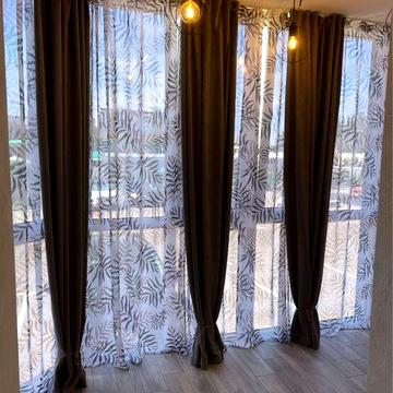 Здам 1 кмнатну квартиру з сучасним ремонтом у новобудові