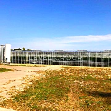 Щаслива вул., 1