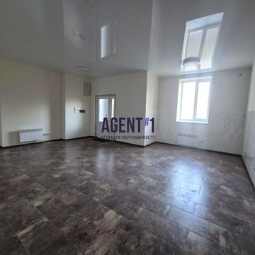 Машинобудівників вул., 23