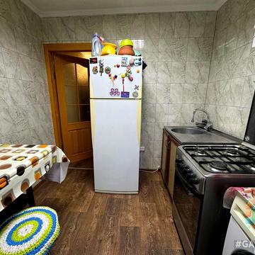 Генерала Безручка вул. (Новоорловська), 24-А