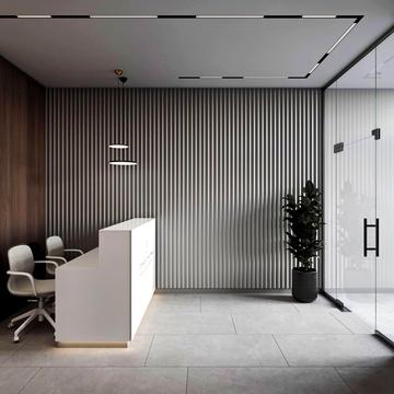 Трускавецька вул., 109