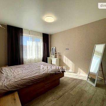 Продаж 2к Квартира Будівельна вулиця ЖК RosenTal