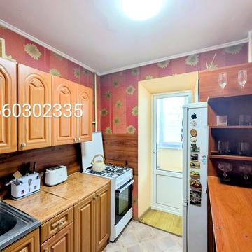 Сумської Тероборони вул. (Ковпака), 15