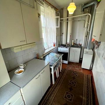 Сенатора Маккейна вул. (Маяковського), 12